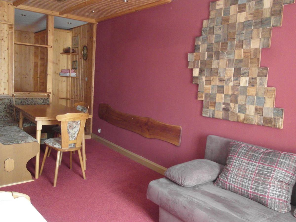 Pension Antik Bad Lobenstein Dış mekan fotoğraf