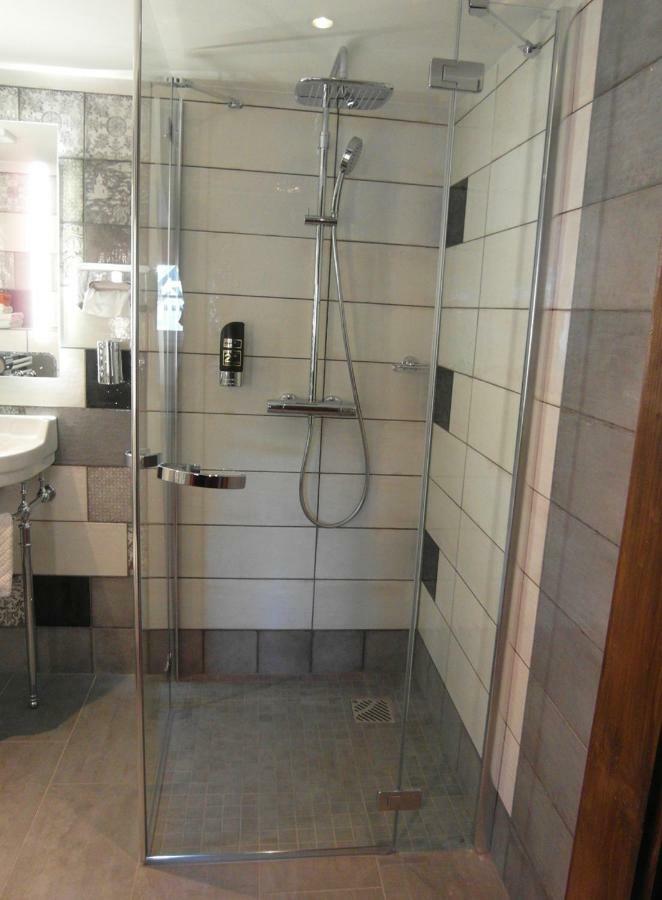 Pension Antik Bad Lobenstein Dış mekan fotoğraf